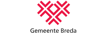 Gemeente Breda