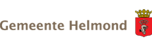 Gemeente Helmond-de Peel