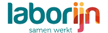 Laborijn