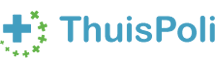 Stichting Thuispoli