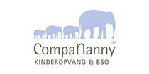 CompaNanny
