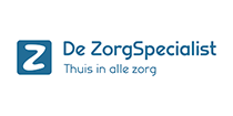 De Zorgspecialist