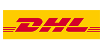 DHL