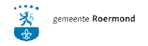 Gemeente Roermond
