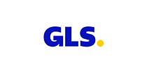 GLS