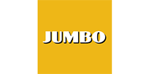 Jumbo