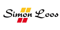 Simon Loos