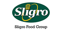 Sligro